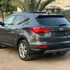 HYUNDAI SANTA FE ULTIMAT 2016 thumb 11