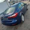 Kia cerato k3 2014 thumb 3