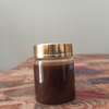 Vanille bourbon de Madagascar thumb 7