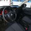 Mitsubishi L200 année 2022 thumb 5