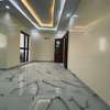 Appartement moderne aux Mamelles thumb 1