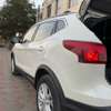 Nissan Rogue Sport 2018 thumb 2