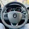 RENAULT CLIO 4 thumb 6