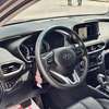 Hyundai Santafe 2019 thumb 6
