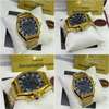 MONTRE CARTIER AUTHENTIQUE  HOMME thumb 4