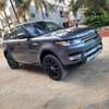 2017 RANGE ROVER SPORT FULL SPORT thumb 5