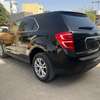 Chevrolet Équinox 2017 thumb 2