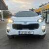 Kia sportage EX 2018 thumb 5