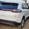 Ford edge 6 cylindres 2016 thumb 8