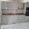 APPARTEMENTF4 à Mermoz thumb 1