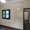 Appartement F3 pour bureau à louer à L6 ext thumb 2