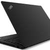 Lenovo Thinkpad T14 Corei7 512ssd Ram16 thumb 6