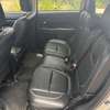 Mitsubishi outlander Phev thumb 5