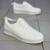 Chaussures pour hommes thumb 5