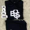 BOSS survêtements thumb 13