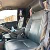 KIA SORENTO 2017 FULL OPTIONS thumb 1