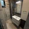 À LOUER – Appartement F4 de grand standing aux Almadies thumb 6