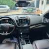 Ford Escape Titanium année 2017 thumb 9