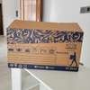 Lot de 10 Cartons de rangement et déménagement thumb 0
