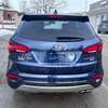 HYUNDAI SANTA FE 2017 thumb 13