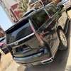Cadillac Escalade 2021 thumb 4