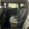 Volkswagen Atlas 2018 thumb 6