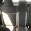 FORD FOCUS  SE ANNÉE 2013 thumb 12
