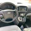 Hyundai Starex 12 places thumb 7