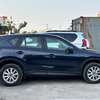 MAZDA CX5 VENAT thumb 4