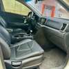 Kia s Marque : KIA  Modèle : SPORTAGE Année : 2017 thumb 1