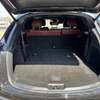 Mazda CX9 2017 thumb 13