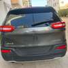 JEEP CHEROKEE 2016 thumb 8