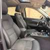 Mazda CX-5 thumb 5