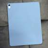 iPad Air M3 2025 13pouces thumb 1
