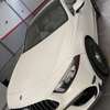 Mercedes-Benz A220 2019 venant thumb 5