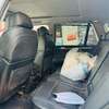 BMW X5 2010 thumb 1