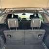 BMW x5 7 places thumb 11