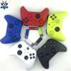 Manette Xbox One series X et s et pc thumb 5