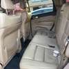 Jeep Grand cherokee 2014 limited full option 4x4 thumb 4