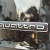 Audi Q3 thumb 11