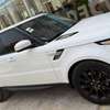 Range Rover Sport 2016 thumb 2