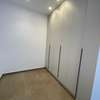 Bel appartement à louer à fann résidence thumb 9