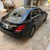 Mercedes Benz c300 package 2016 thumb 6