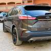Ford Edge Sel 2019 thumb 6