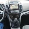 Ford Escape 2014 thumb 6