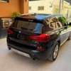 BMW x3 2019 thumb 4