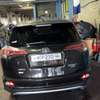 Toyota Rav4 2016 manuelle essence thumb 1