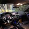 BMW X4 M40i ANNÉE 2020 thumb 9