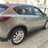 Mazda Cx5 thumb 6