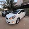 Kia Rondo 2016 thumb 1